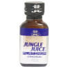 Locker Room Jungle Juice Platinum Retro 25ml